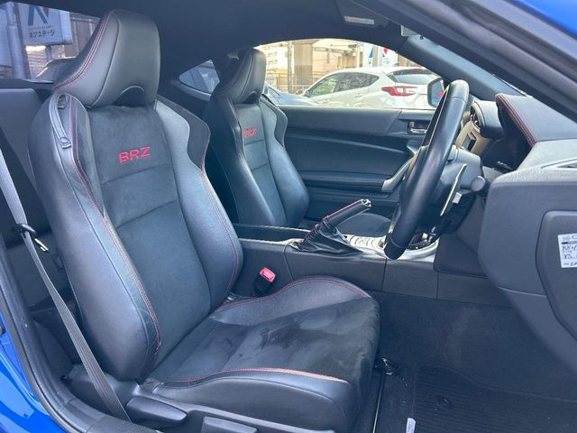 �^�]�Ȃ܂��ɂ͏\���ȃX�y�[�X������A�啿�ȕ��ł��������^�]���Ă�����������ł��B