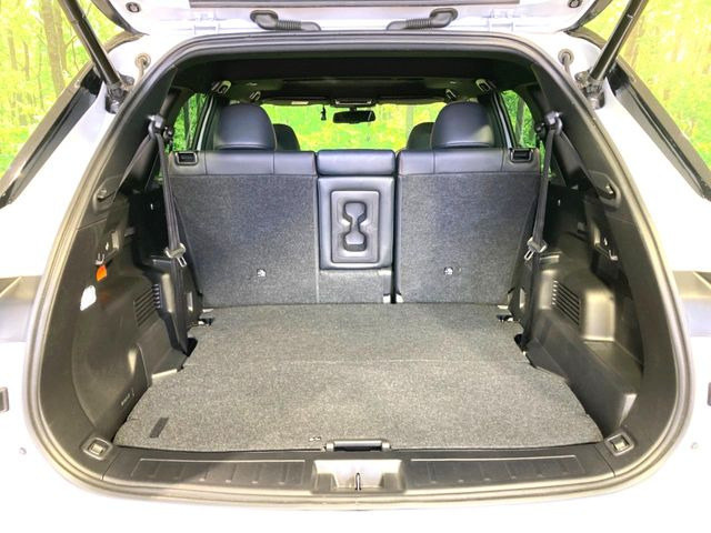 ��Ȃ��i�[����ƁA���ꂾ���̍L����!�V�[���ɍ��킹���V�[�g�A�����W�ŁA�傫�ȉו����ςނ��Ƃ��o���܂���