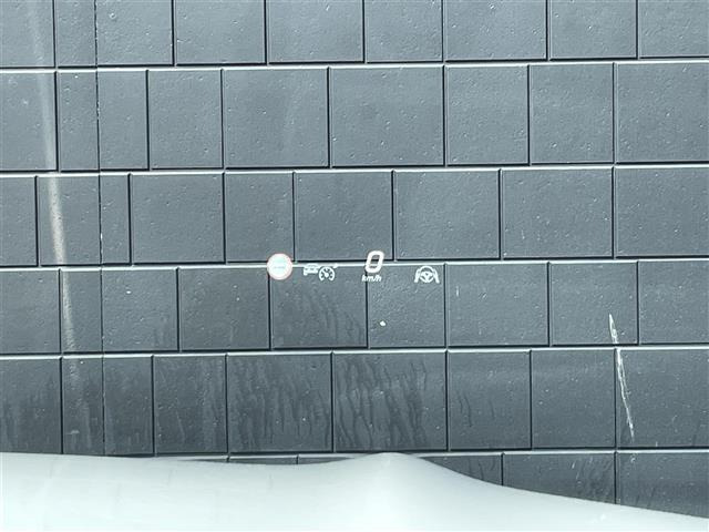 CクラスC200 4マチック アバンギャルド AMGライン 4WD