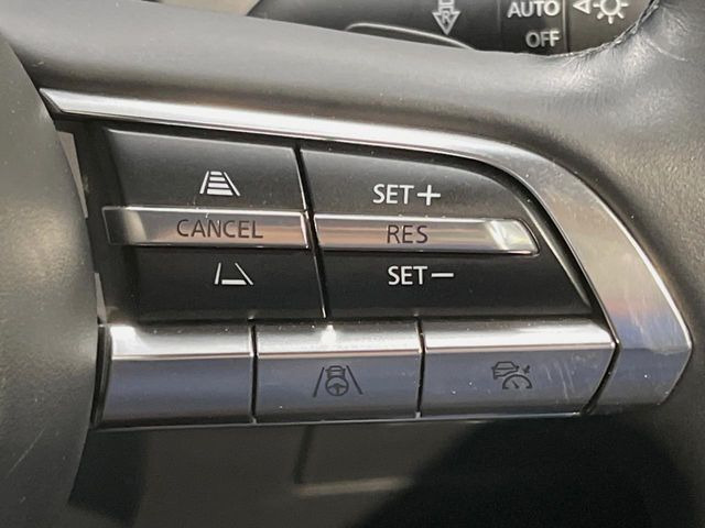 �y�}�c�_�E���[�_�[�N���[�Y�R���g���[���z�������H�ł̒��������s���y��!�����ő��x��ۂN���[�Y�R���g���[�����A�Փˌy���V�X�e���ƘA�g���A�O���̎ԗ������m���ĎԊԂ�ۂ悤�ɑ��x���߂��Ă���܂�!!