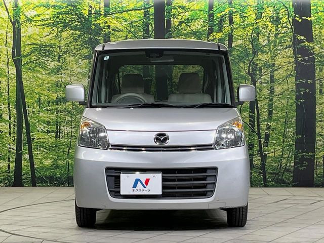 ���Ђł́A�S�ԁw�C�����Ȃ��x�̂��Ԃ̂ݎ�舵���Ă���܂��B��C�o�C���[�ɂ�錵�I�����d����̌�A���Ɍ�̎ԗ��`�F�b�N���s���A�l�N�X�e�[�W���F�肵�����i���Ȓ��ÎԂ����񋟂��Ă���܂��B