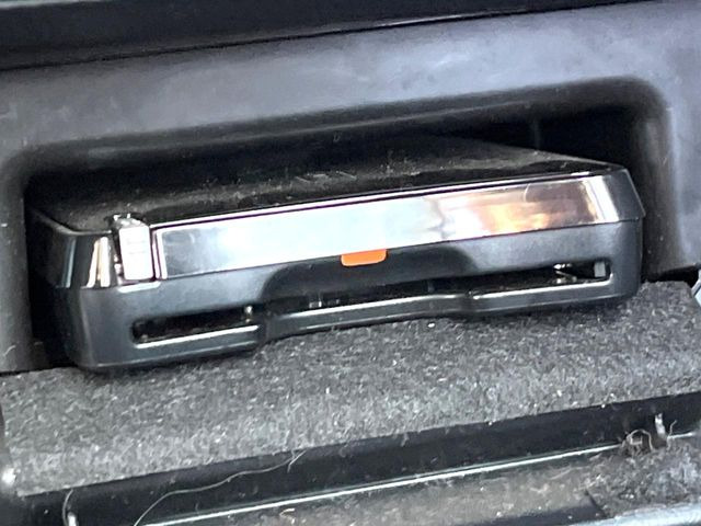 �yETC�z�������H�̗��������X�g���X�Ȃ��ʉ�!�b��̃X�|�b�g��T�[�r�X�G���A�ɑ����u�X�}�[�gIC�v���p���͕K�{�̃A�C�e���ł��B���X�ŃZ�b�g�A�b�v�����{�A���[�ԓ������炷���ɂ����p���������܂�!