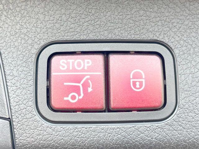 ���d�����A�Q�[�g:�����^�b�`�Ń��A�Q�[�g�̊J���ł��A�ו��Ȃǂŗ��肪�ǂ����Ă����Ԃł��ȒP�ɊJ���ł���֗��@�\�ł��B