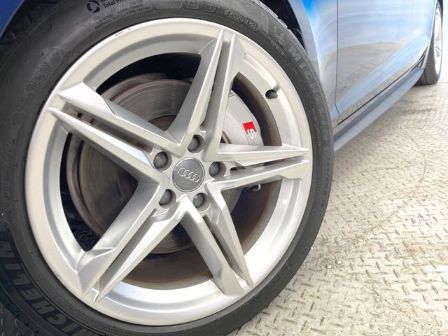 ������18�C���`�A���~�z�C�[��:�A���ԂȂ�ł͂̑�z����������x����z�C�[���Ƒ����ł�!���{�Ԃ̑���Ɋ���Ă�����ɂ����Б̊����Ē��������قǁA�������x���ł܂Ƃ܂��Ă��܂�!