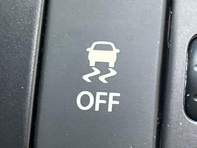 �y�Ԑ���E�x��z���H��̔�(��)����F�����A�Ӑ}�������s���̎Ԑ�����͂ݏo�������ɂȂ������A���[�^�[���̌x�����ƃu�U�[�Œ��ӊ��N���Ă������S�E���S�@�\�ł���