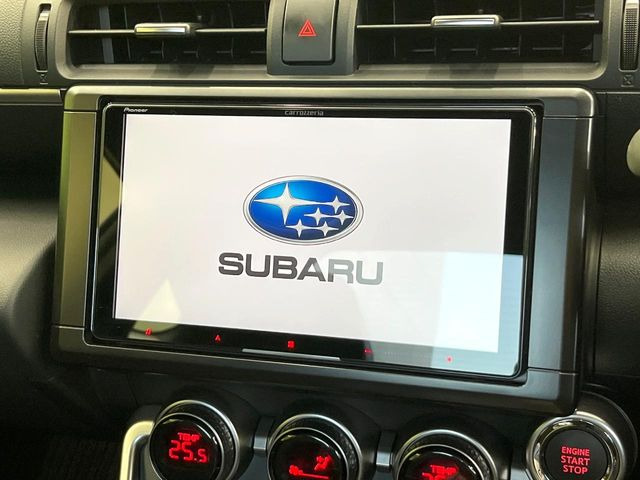 �y����9�^�i�r�z�l�C�̏����i�r�𑕔��B�I�[�f�B�I�@�\���[�����Ă���ABluetooth�ڑ�����΂������̃X�}�z��MP3�v���C���[�̉��y���Đ��\!�����̉^�]������Ɋy�����Ȃ�܂�!!