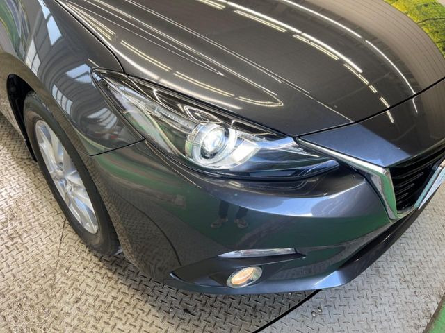 �yHID�w�b�h���C�g�z���ɖ��邭�O�����Ƃ炵�Ă����̂ŁA���V����Ԃ̑��s�������E�ǍD�ň��S���Ă���肢�������܂��B