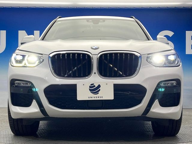 �������̒ʂ��Y��ȏ�Ԃ��ێ����Ă��邨�Ԃł����A�����ȃL�Y�̏󋵂⑼�̉ӏ��̂��ʐ^��������ł��܂��B�������̕��ł����S���Ă���������������l�A���q�l�̂���]�ɉ����ďo������育�Ή������Ă��������܂��B