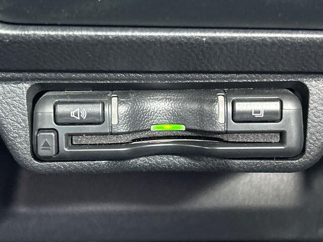 �yETC�z�������H�̗��������X�g���X�Ȃ��ʉ�!�b��̃X�|�b�g��T�[�r�X�G���A�ɑ����u�X�}�[�gIC�v���p���͕K�{�̃A�C�e���ł��B���X�ŃZ�b�g�A�b�v�����{�A���[�ԓ������炷���ɂ����p���������܂�!