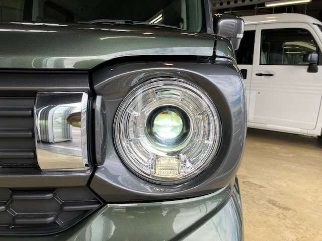 スペーシアギアハイブリッド(HYBRID) XZターボ 4WD