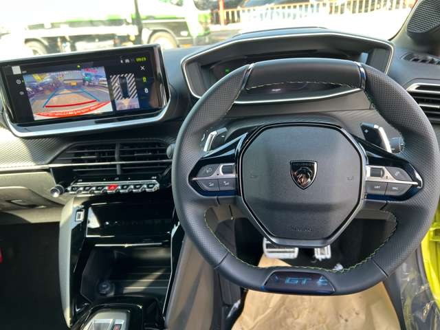 �l�C��208�n�C�u���b�hGT�ŐV���f�����׈��S3�N�ԑ��s�������V�ԕۏؕt�����D���ȐF�O���[�h�I�v�V�����I�ׂ܂��v�W���[�̐V�Ԃ��C����������