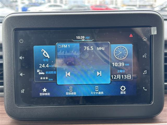 アルトラパンLC X