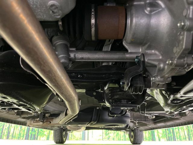 ����肪���ꂢ�Ȃ����ɁA�h�K���H�̎{�H���I�X�X���B�~��n��͂������A���ݕ��ɂ��Z���̕���A��Ń}�����E�E�B���^�[�X�|�[�c���������ɂ��D�]���������Ă���܂��B