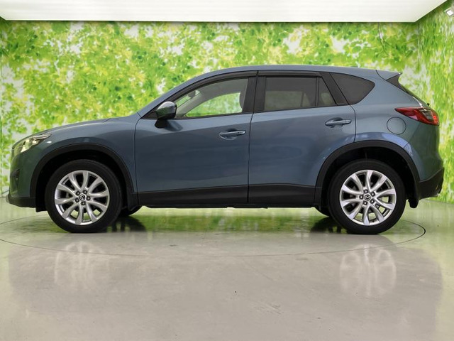 CX-52.2 XD