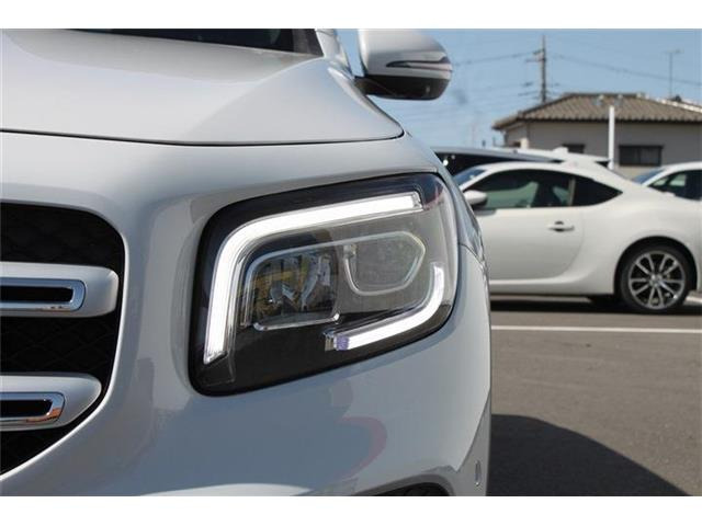 ���Ǝҗl�ւ̔̔��͂��f�肳���Ă��������܂��B �Ԍ������ԗ��̏ꍇ�́A�Ԍ����擾�������x�������z�ŕ\�����Ă���܂��B