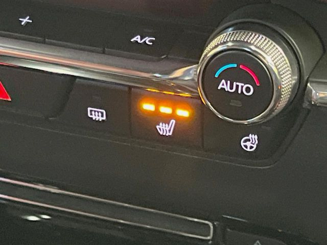 �y�V�[�g�q�[�^�[�z�������ɏd�󂷂�V�[�g�q�[�^�[!�G�A�R����葁�����܂��Ă����̂Ŋ�����̐l�����S�ł��ˁ�G�A�R���̉����͊������邩����A�Ƃ������ɂ����������߂ł��B