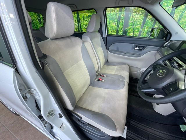 �^�]�ȃV�[�g���͎g�p�������Ȃ��A�ǍD�ȏ�ԂƂȂ��Ă��܂��B���J�Ɏg���Ă������Ƃ��悭�킩��܂��ˁB