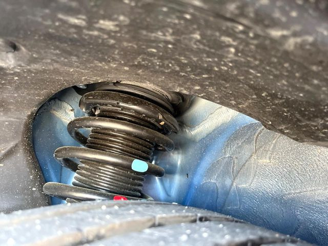 ���Ԃ����S���Ă���肢�������ׂɂ́A�����̒���_�����������܂���B�T�[�r�X�T�|�[�g(�L���ۏ�)�ł͖����_�������񋟂��Ă���A���S�̃J�[���C�t�����߂�������������T�|�[�g�̐��������Ă��܂��B