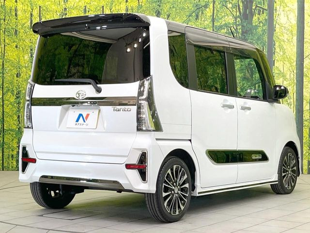 ���S���̃l�N�X�e�[�W���炨���񂹂��\��!�����̓X�܂ɓW�����Ă���N���}���C�ɂȂ�ꍇ���A�Ŋ��̓X�܂ł��������������Ƃ��\�ł�!���񎄂����ɗv�]������������������!���ʓr��p