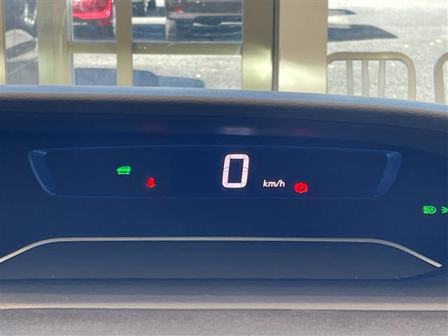 セレナ1.2 e-POWER ハイウェイスターV