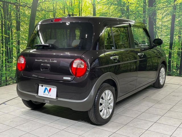 ���S���̃l�N�X�e�[�W���炨���񂹂��\��!�����̓X�܂ɓW�����Ă���N���}���C�ɂȂ�ꍇ���A�Ŋ��̓X�܂ł��������������Ƃ��\�ł�!���񎄂����ɗv�]������������������!���ʓr��p