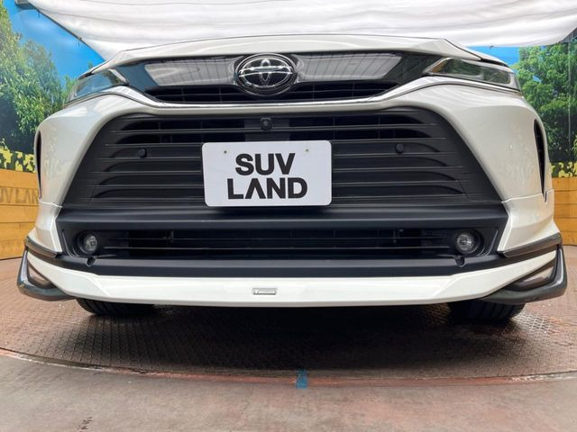 �y���f���X�^�G�A���z�l�C�̃��f���X�^�G�A���𑕒�!�N���}�̊O�ς����X�^�C���b�V���ɂȂ�A�X���ő��݊����ӂ��1��Ɂ􏫗������ւ��鎞�ɂ����Z�[���ɉe�����₷���A���l����l�C�̑����ł�!