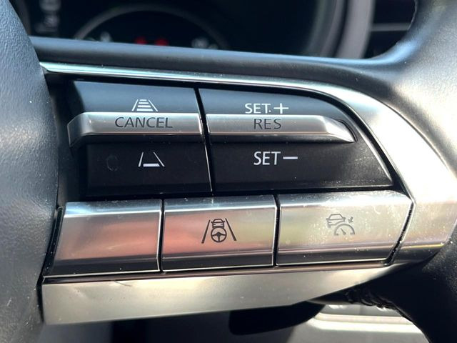 �y�}�c�_�E���[�_�[�N���[�Y�R���g���[���z�������H�ł̒��������s���y��!�����ő��x��ۂN���[�Y�R���g���[�����A�Փˌy���V�X�e���ƘA�g���A�O���̎ԗ������m���ĎԊԂ�ۂ悤�ɑ��x���߂��Ă���܂�!!