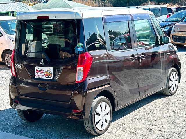 ���Ԃ̂��w������I�C�������E�����E�Ԍ��E�C�ӕی��E�C���E������ł����C��������!�e�؁E���J�ɂ��Ή��v���܂���