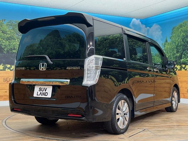 ���S���̃l�N�X�e�[�W���炨���񂹂��\��!�����̓X�܂ɓW�����Ă���N���}���C�ɂȂ�ꍇ���A�Ŋ��̓X�܂ł��������������Ƃ��\�ł�!���񎄂����ɗv�]������������������!���ʓr��p