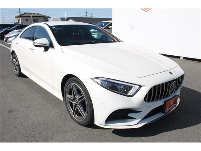 �����Œ�3�N�̒����ۏ؂����p�ӂ��Ă���܂��B���������Ɉ��S���Ă��g������������悤�ɁA�ƐӋ���H���̂��q�l���S���������܂���B���s���ȓ_���������܂�����X�^�b�t�܂ł��₢���킹���������B