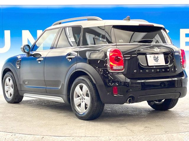 ��YANASE�I�[�g�V�X�e���Y�Ƃ̒�g�ɂ���Ď����������i���C���l�b�g���[�N!��؂Ȃ��Ԃ�����A������̏C���ł��u�����i���v�����񋟁B���X�ł��w�������������Ԃɂ̓����b�g������������܂�