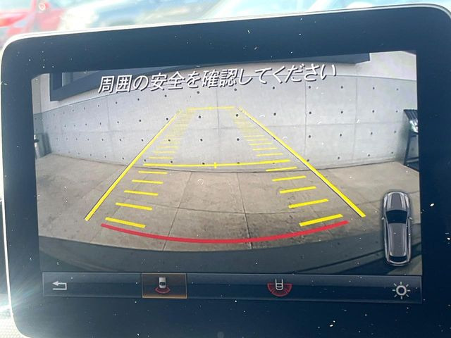 ���K�C�h���C���t���o�b�N�J����:�s���Ȓ��Ԃ�����ň��S!�K�C�h���C���t���Ȃ̂ŋ����ӏ��ł̒��Ԃ����N���N�ł�!