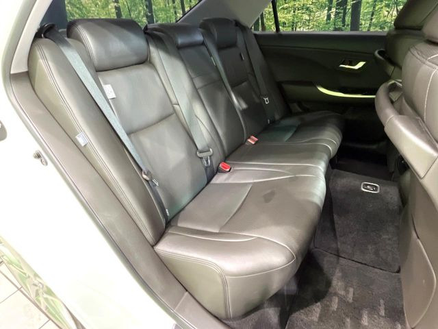 �㕔���Ȃ��C�ɂȂ�悤�ȃL�Y�E�����ւ��蓙�A�傫�ȃ_���[�W�͂Ȃ��A�ǍD�ȏ�Ԃł��B