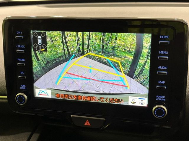 �y�o�b�N�J�����z���Ԏ��Ɍ�������A���^�C���f���Ŋm�F�ł��܂��B��^���Ǝ{�݂◧�̒��ԏ�ł̒��Ԏ���A��Ԃ̃o�b�N���ɑ劈��!�^�]�X�L���Ɋւ�炸�A����K�{�ƂȂ��������̂ЂƂł�!