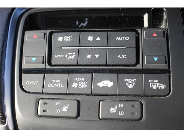 ���Ǝҗl�ւ̔̔��͂��f�肳���Ă��������܂��B �Ԍ������ԗ��̏ꍇ�́A�Ԍ����擾�������x�������z�ŕ\�����Ă���܂��B