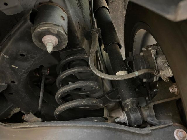 ���Ԃ����S���Ă���肢�������ׂɂ́A�����̒���_�����������܂���B�T�[�r�X�T�|�[�g(�L���ۏ�)�ł͖����_�������񋟂��Ă���A���S�̃J�[���C�t�����߂�������������T�|�[�g�̐��������Ă��܂��B