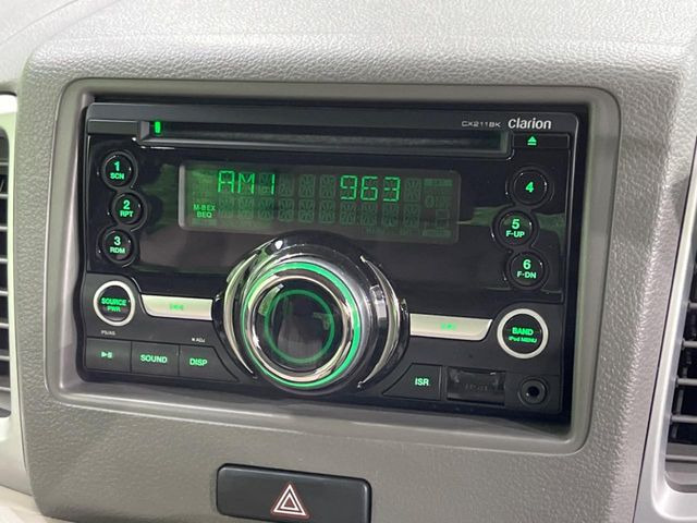 ���D���ȉ��y���ԓ��ł��y���݂��������܂���X�s�[�J�[�����E�E�[�n�[�ǉ��Ȃǂ̉��������A�ŐV�i�r�E��ȃ��j�^�[���̎��t�������񂲑��k��������!