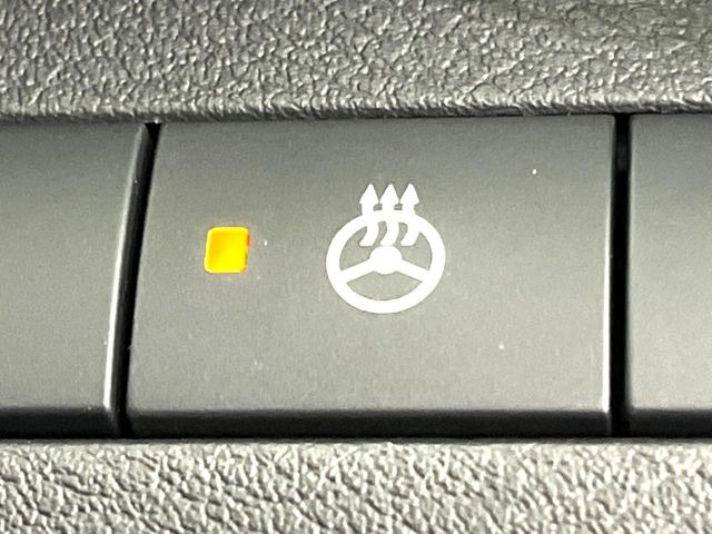 �y�X�e�A�����O�q�[�^�[�z�~��ɗ₽���Ȃ�₷���v�����X�e�A�����O���A�X�C�b�`��őf�����K����!�G�A�R�������������܂��Ă����̂ŁA�������̉^�]�����K�ɂȂ�܂��ˁ�