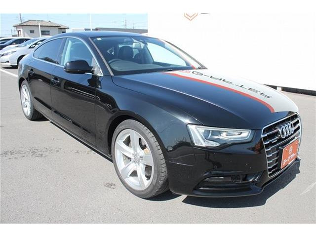 �����Œ�3�N�̒����ۏ؂����p�ӂ��Ă���܂��B���������Ɉ��S���Ă��g������������悤�ɁA�ƐӋ���H���̂��q�l���S���������܂���B���s���ȓ_���������܂�����X�^�b�t�܂ł��₢���킹���������B