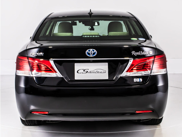 人気のブラック外装!