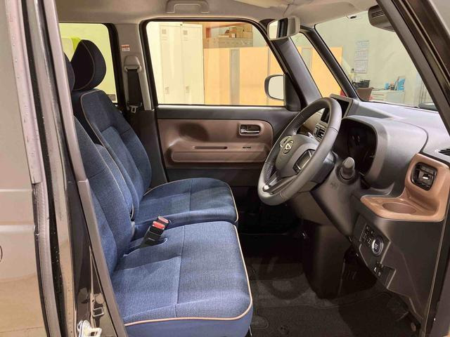 ムーヴキャンバス