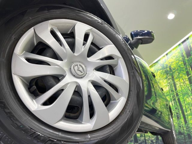 �y����14�C���`�X�`�[���z�C�[���z�l�N�X�e�[�W�ł́w�ЊO�A���~�z�C�[���x���D�]������!�L���u�����h���炨�l�ł��ȃA���~�܂ŕ��L������Ēv���܂���X�^�b�h���X�^�C������舵���Ă���܂��̂ł��C��������!