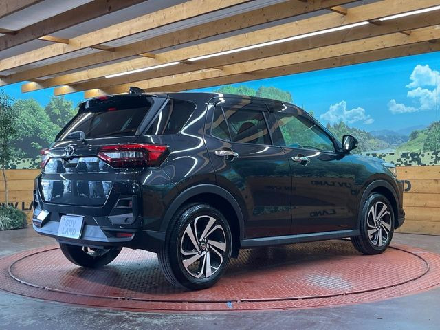 �����ւ̂��[�Ԃ������Ă���܂��B�ꕔ�n��������A�S�������[�ԉ\�ł��̂ł��C�y�ɂ����k����������