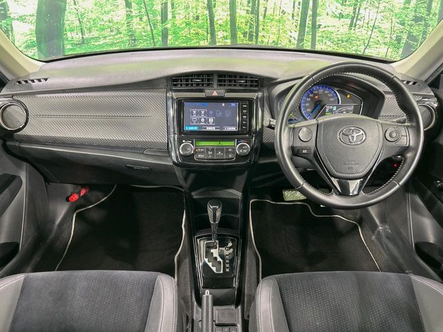 �O���[�v���݌ɐ���30,000��!!�S���̌n��X���烁�[�J�[�E�Ԏ��킸���Љ�o����̂ŁA���Ȃ��Ƀs�b�^���̂��Ԃ�������͂��ł���܂��͂��₢���킹��������