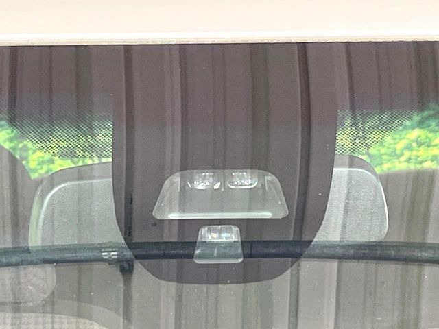 N-ONEスタンダード L