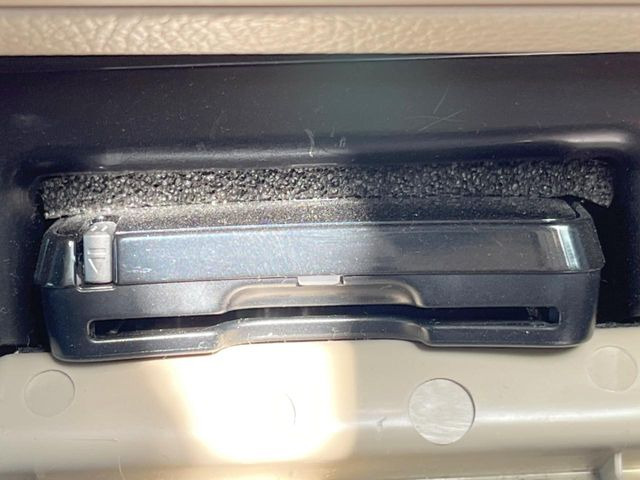 �yETC�z�������H�̗��������X�g���X�Ȃ��ʉ�!�b��̃X�|�b�g��T�[�r�X�G���A�ɑ����u�X�}�[�gIC�v���p���͕K�{�̃A�C�e���ł��B���X�ŃZ�b�g�A�b�v�����{�A���[�ԓ������炷���ɂ����p���������܂�!