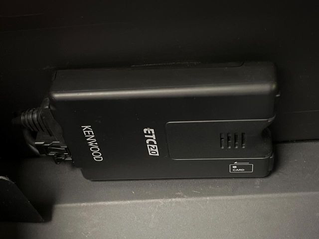 �yETC�z�������H�̗��������X�g���X�Ȃ��ʉ�!�b��̃X�|�b�g��T�[�r�X�G���A�ɑ����u�X�}�[�gIC�v���p���͕K�{�̃A�C�e���ł��B���X�ŃZ�b�g�A�b�v�����{�A���[�ԓ������炷���ɂ����p���������܂�!