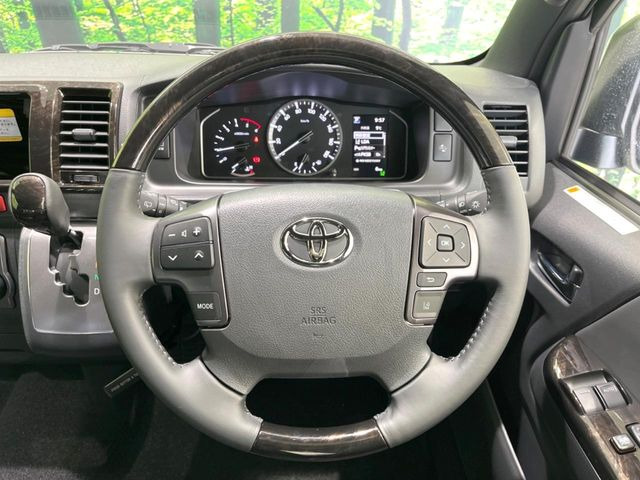 �y�E�b�h�R���r�X�e�A�����O�z����������ؖڒ��p�[�c���̗p������ɗǂ�����ރR���r�n���h���B�^�]�ȉ��̕��͋C����C�ɍ��؂ɂȂ�܂�!