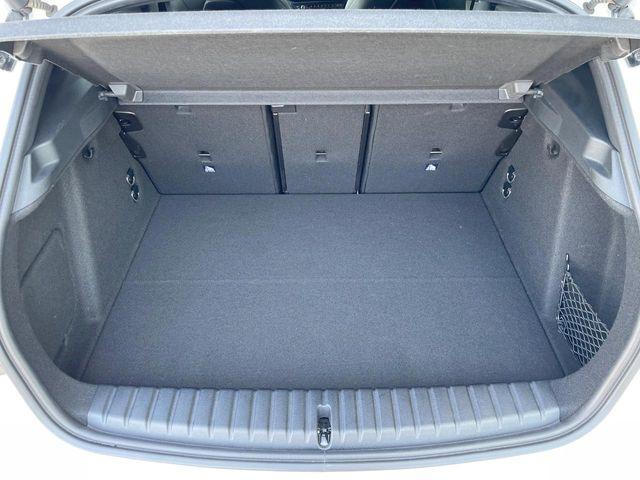 ���g�����N���[��:����L������e�X�y�[�X!���ꂾ���̍L��������΂��������⃌�W���[�Ȃǂɂ��œK�ł�!�g�p�������Ȃ����ꂢ�ȏ�Ԃ��ێ����Ă���܂��B