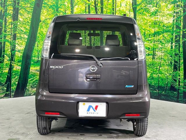 ��D�]�̃{�f�B�R�[�e�B���O�u�e�X�v���b�V���R�[�g�v�����[�Ԃ܂łɎ{�H�\�B�ʏ�̃K���X�R�[�g�ƈقȂ�A�ϋv�N��6�N�̖��@���K���X�R�[�e�B���O���A�{�f�B���L���C�ȏ�Ԃɕۂ��Ă���܂��B